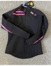 New tusa 2mm for sale  Jersey City