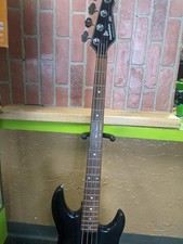 1986 peavey foundation for sale  Oklahoma City