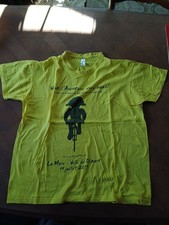 Maillot tour mure d'occasion  Uzès