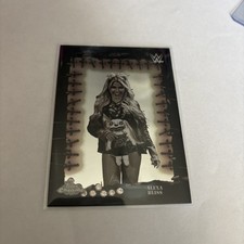 2025 topps chrome usato  Spresiano