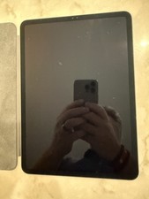 Apple ipad pro for sale  Hillsborough