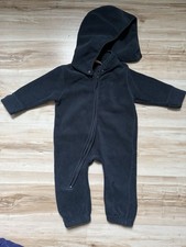 Verall baby 80 gebraucht kaufen Verall baby 80 gebraucht kaufen  Chemnitz