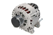 Alternatore stardax stx101650 usato  Olgiate Olona