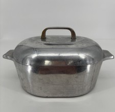 Vintage wagner ware for sale  Olathe