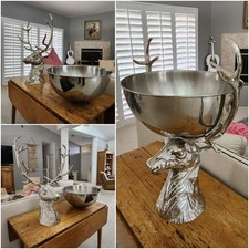 Rare huge stag for sale  Palm Desert