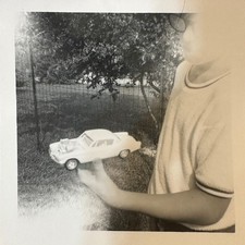 Original vintage photo for sale  Arlington