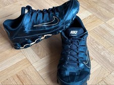 Nike sneaker herren gebraucht kaufen  Bersenbrück
