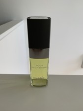 Chanel parfum pour gebraucht kaufen  Hildesheim