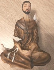 st francis statue for sale st francis statue for sale SLOUGH