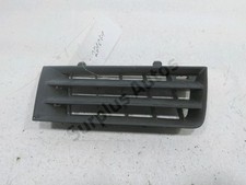 Grille calandre 7701474478 d'occasion  France