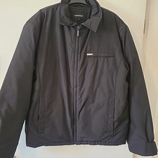 Kickers padded jacket for sale  HALIFAX