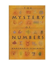 The mystery numbers gebraucht kaufen  Trebbin