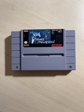 Space megaforce super gebraucht kaufen  Mönchengladbach
