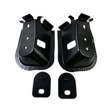 2pcs front die for sale  Marine City