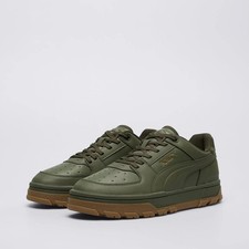 Puma caven 2.0 buty męskie khaki na sprzedaż  PL