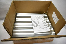 Galvanized raised garden for sale  Kansas City