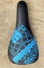 Vintage mid school for sale Vintage mid school for sale  LEIGH-ON-SEA