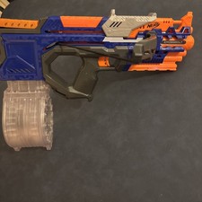 Nerf strike elite for sale  Paragould