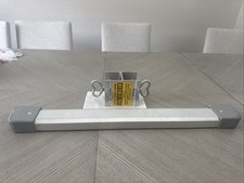 Original little giant for sale  Miami