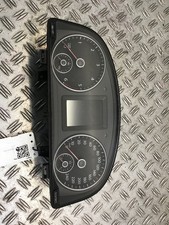 Tacho touran tdi gebraucht kaufen  Leverkusen