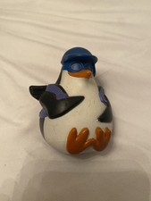 2014 mcdonalds penguins for sale  PWLLHELI