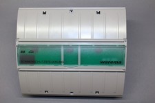 Warema knx mse gebraucht kaufen  Deutschland