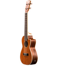 Ukulele ohana 20ce d'occasion  Paris VIII