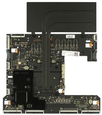 Placa principal Samsung BN94-17444Q para QN75QN800BFXZC (versão CA01) comprar usado Placa principal Samsung BN94-17444Q para QN75QN800BFXZC (versão CA01) comprar usado  Enviando para Brazil