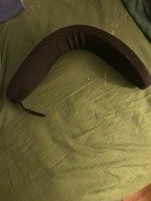 cervical collar for sale  Cazenovia