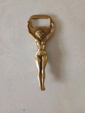 Vintage art deco for sale  WISBECH