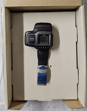 Raro casio pro usato  Salerno