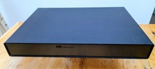 Serviced naim nap90 for sale  BRISTOL