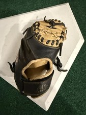 Star training catchers for sale  Aurora