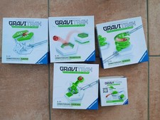 Gravitrax erweiterung gebraucht kaufen  Wipperfürth