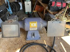 baldor grinder for sale baldor grinder for sale Harbor City
