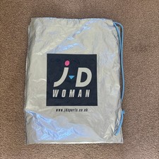 Women sports vintage for sale  IPSWICH