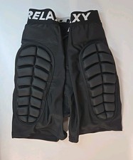 Frelaxy padded protective for sale  Clements