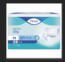 Tena slip plus gebraucht kaufen  Koblenz