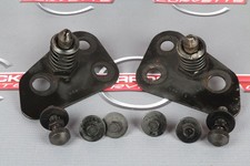 Corvette hood striker for sale  Saltsburg