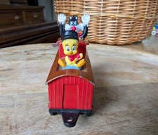 1989 ertl looney for sale  WOLVERHAMPTON