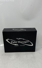 Palm massager electronic for sale  Miami Gardens