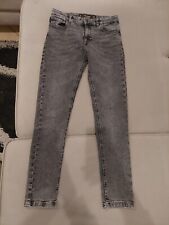 Jeans ragazza ragazzo usato  Resana
