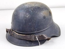 Stahlhelm luftschutz riginalla gebraucht kaufen  Speyer