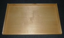 Schublade pax schrank gebraucht kaufen  Düsseldorf