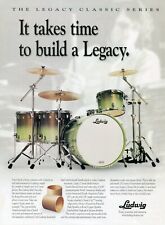 2008 print ludwig for sale  Painesville