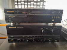 Marantz mod. amplifire usato  Teramo