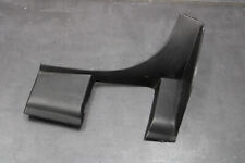 Abdeckung scharnier heckklappe gebraucht kaufen  Bleicherode, Kehmstedt, Lipprechterode