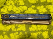 Lord rings united for sale  Vancleave