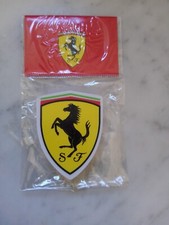 trotteur ferrari d'occasion trotteur ferrari d'occasion Frejus