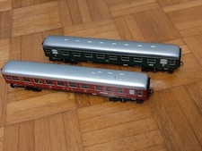Marklin 4023.1 4024 usato  Italia